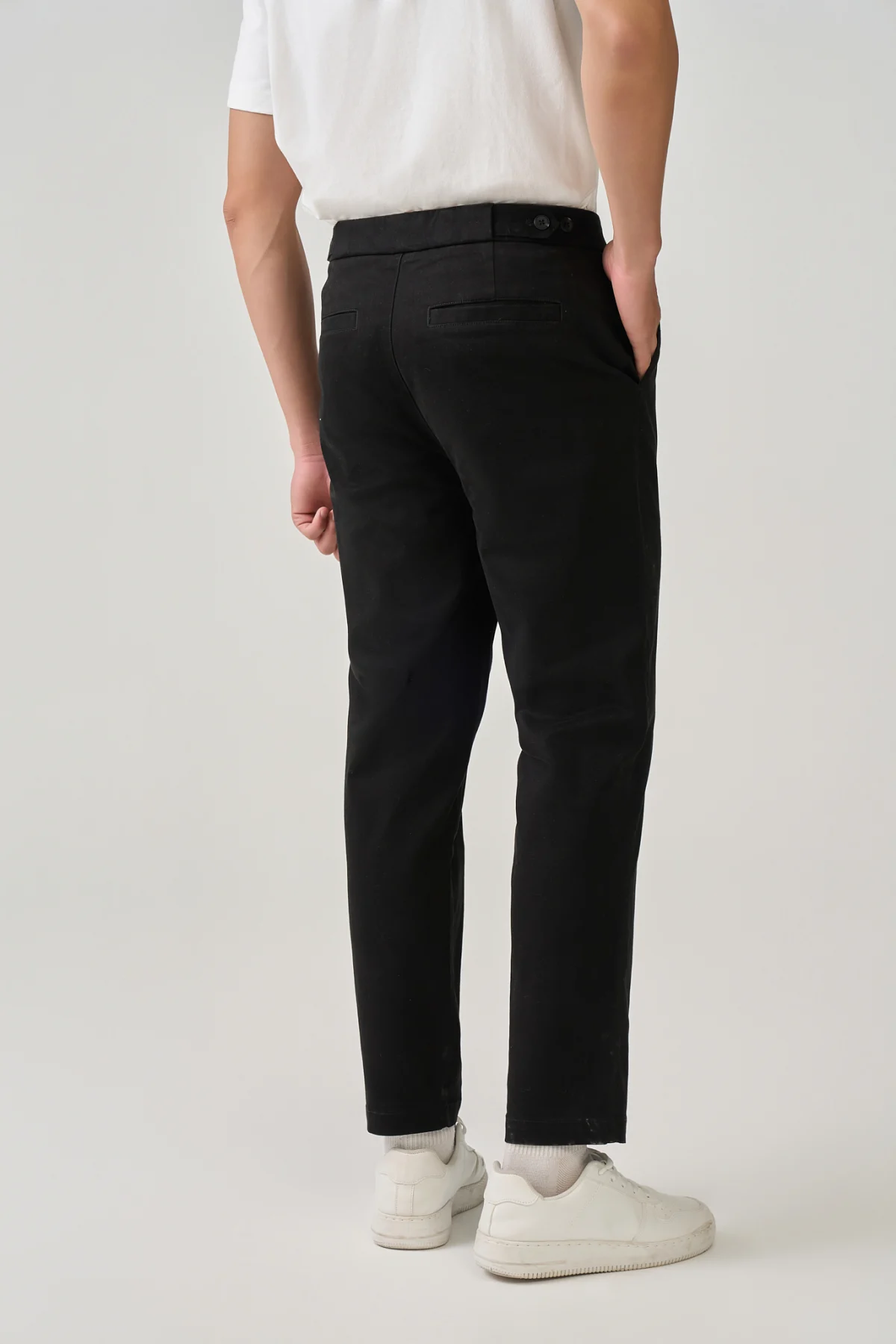 Quan-Kaki-Slim-Vua-Van-6589-9-v1775549122