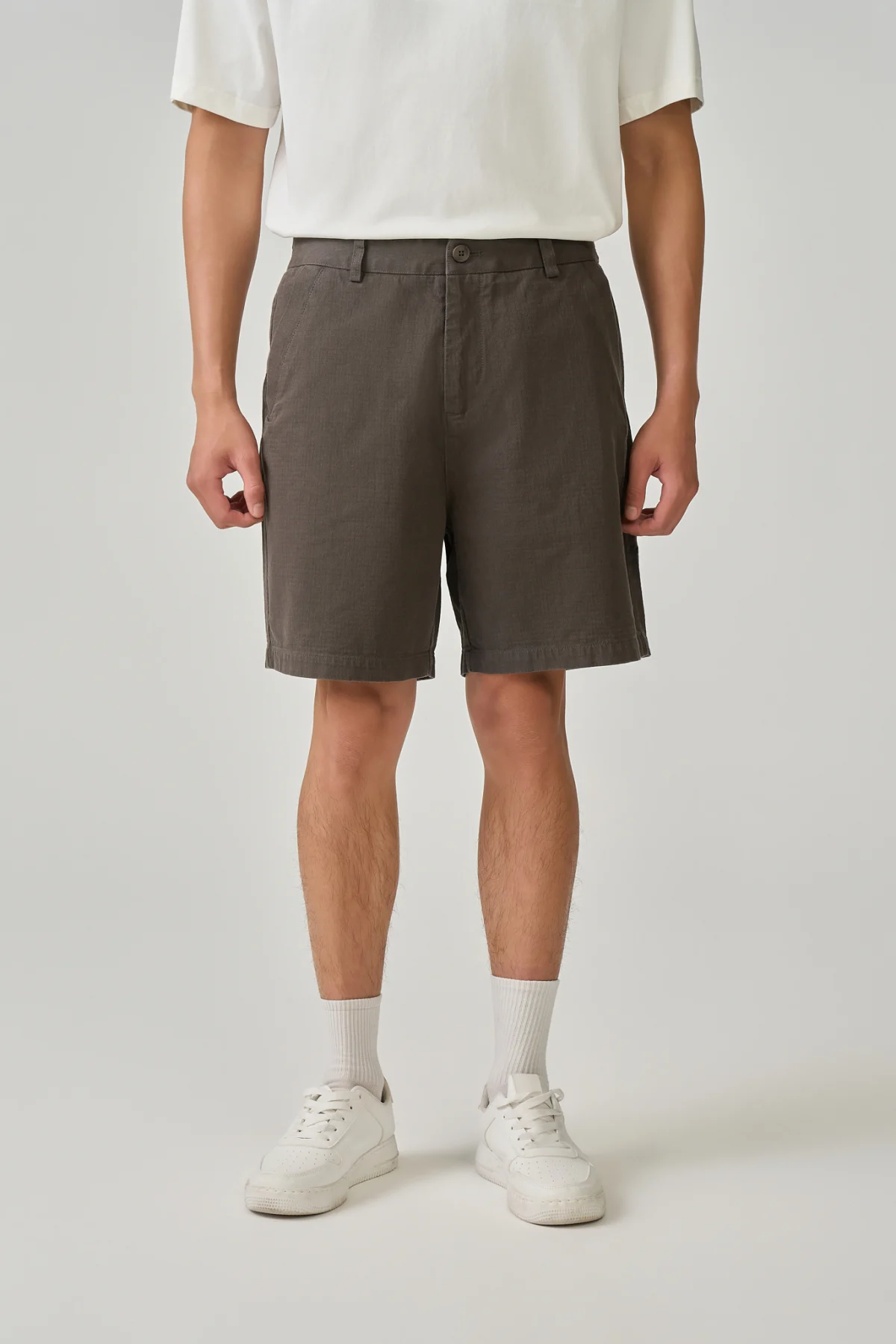 Quan-Short-Cap-Chun-1-2-Hieu-Ung-Vai-Classic-8185-1-v1775551396