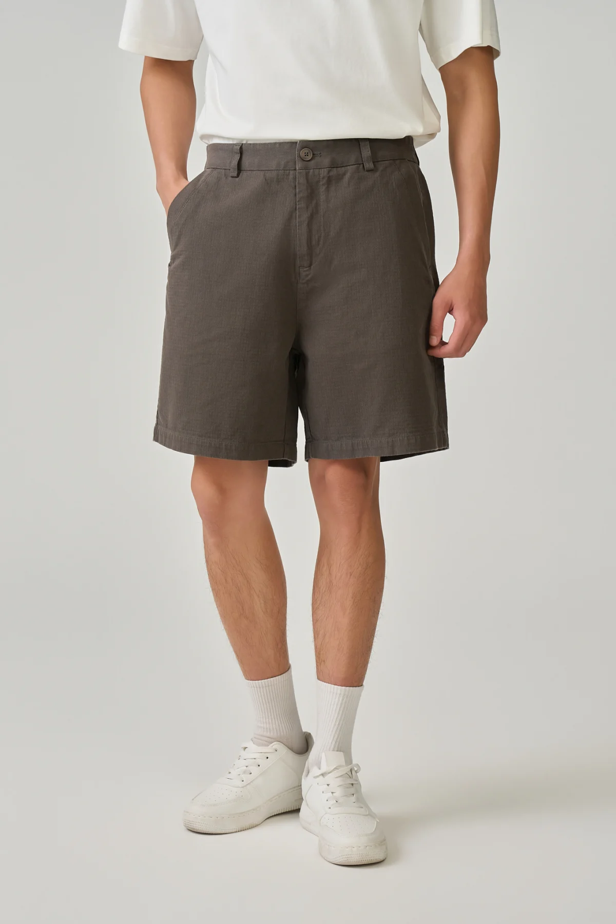 Quan-Short-Cap-Chun-1-2-Hieu-Ung-Vai-Classic-8185-2-v1775551397