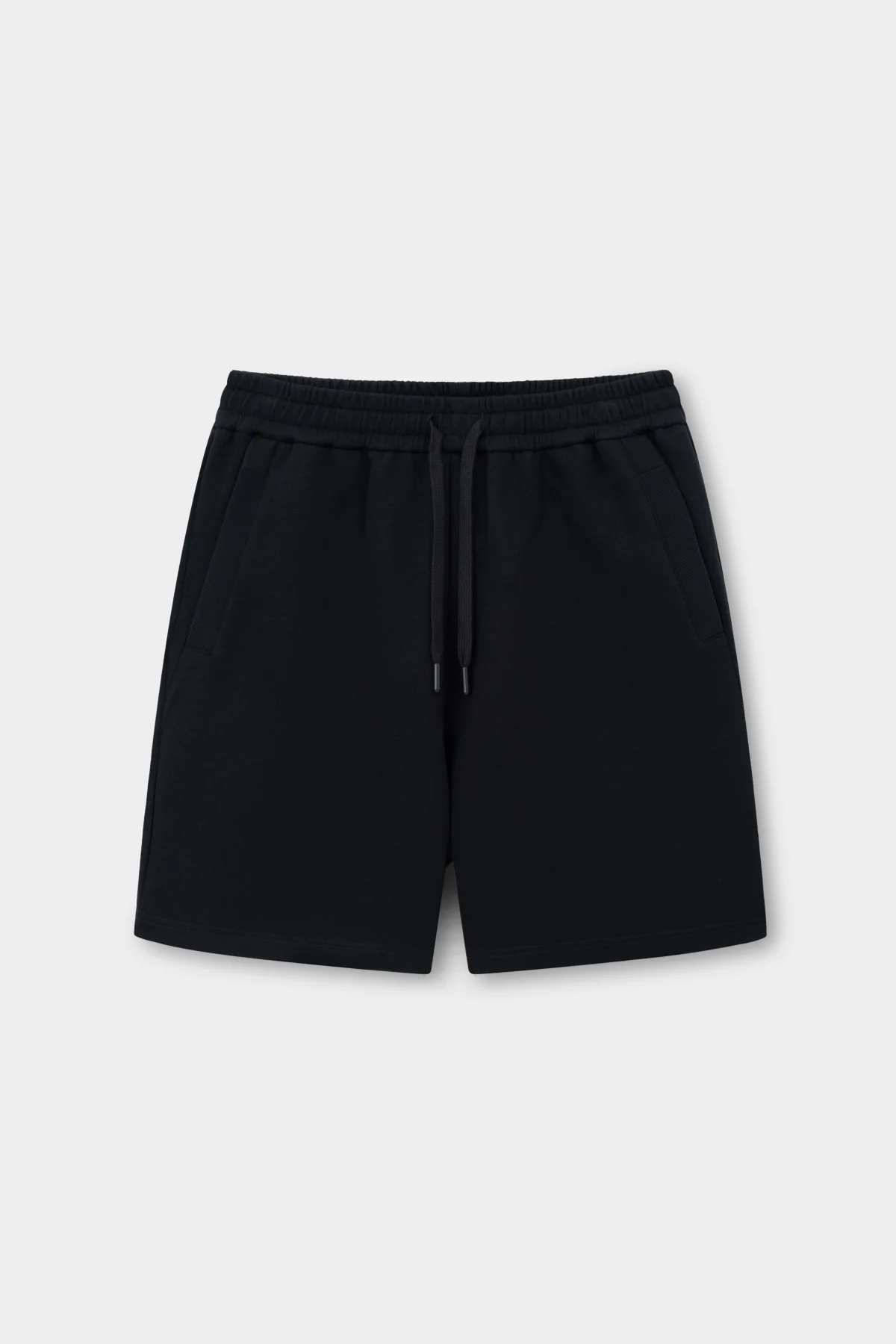 Quan-Short-Cap-Chun-Ca-Vong-Ket-Cau-Classic-8175-v1775636115