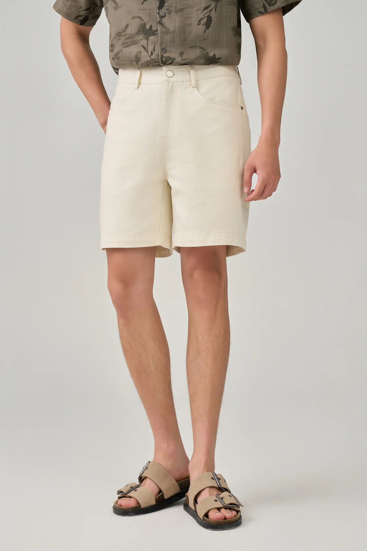 Quan-Short-Cotton-Cap-cai-ket-cau-Classic-8197-6-v1775551824