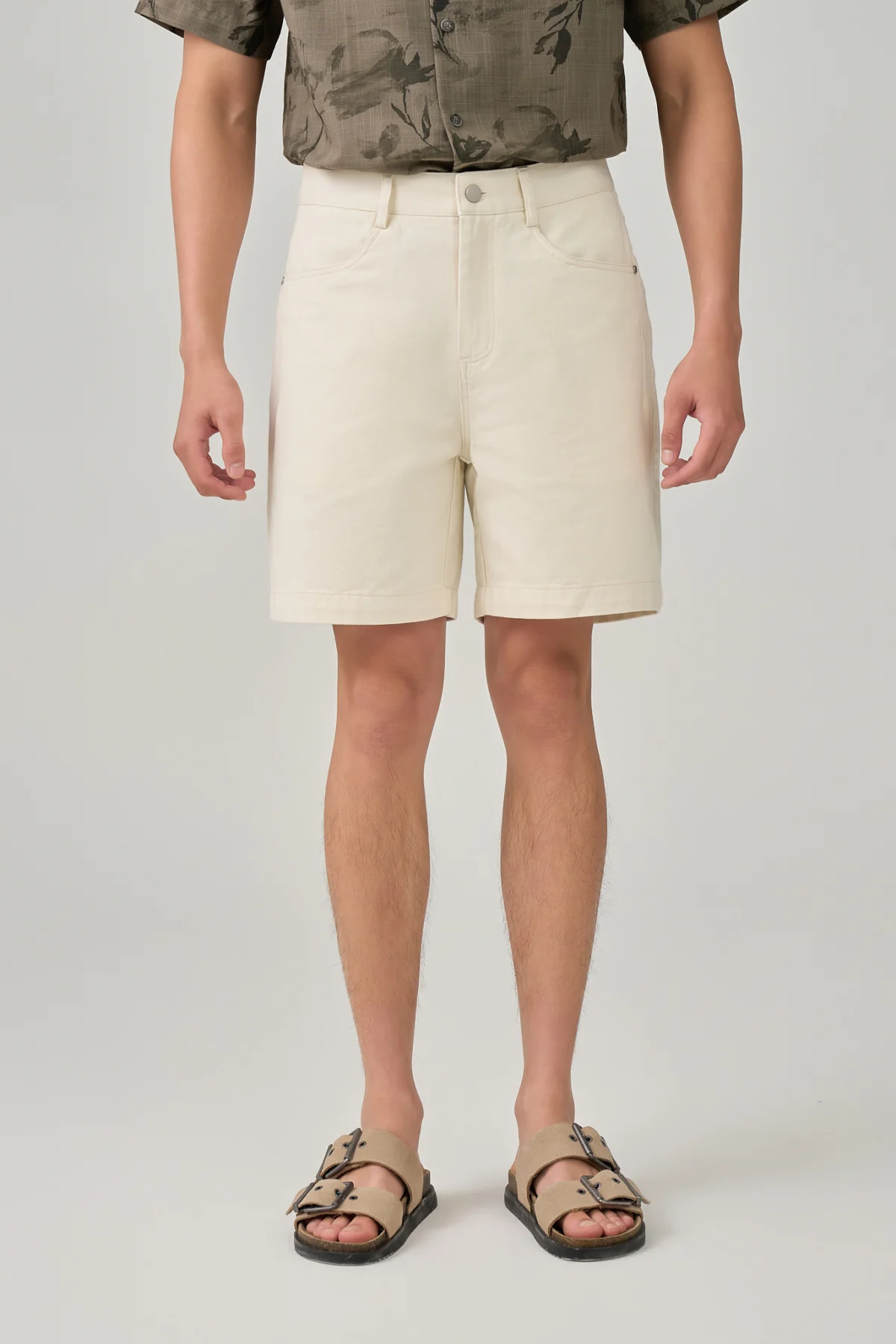 Quan-Short-Cotton-Cap-cai-ket-cau-Classic-8197-7-v1775551825