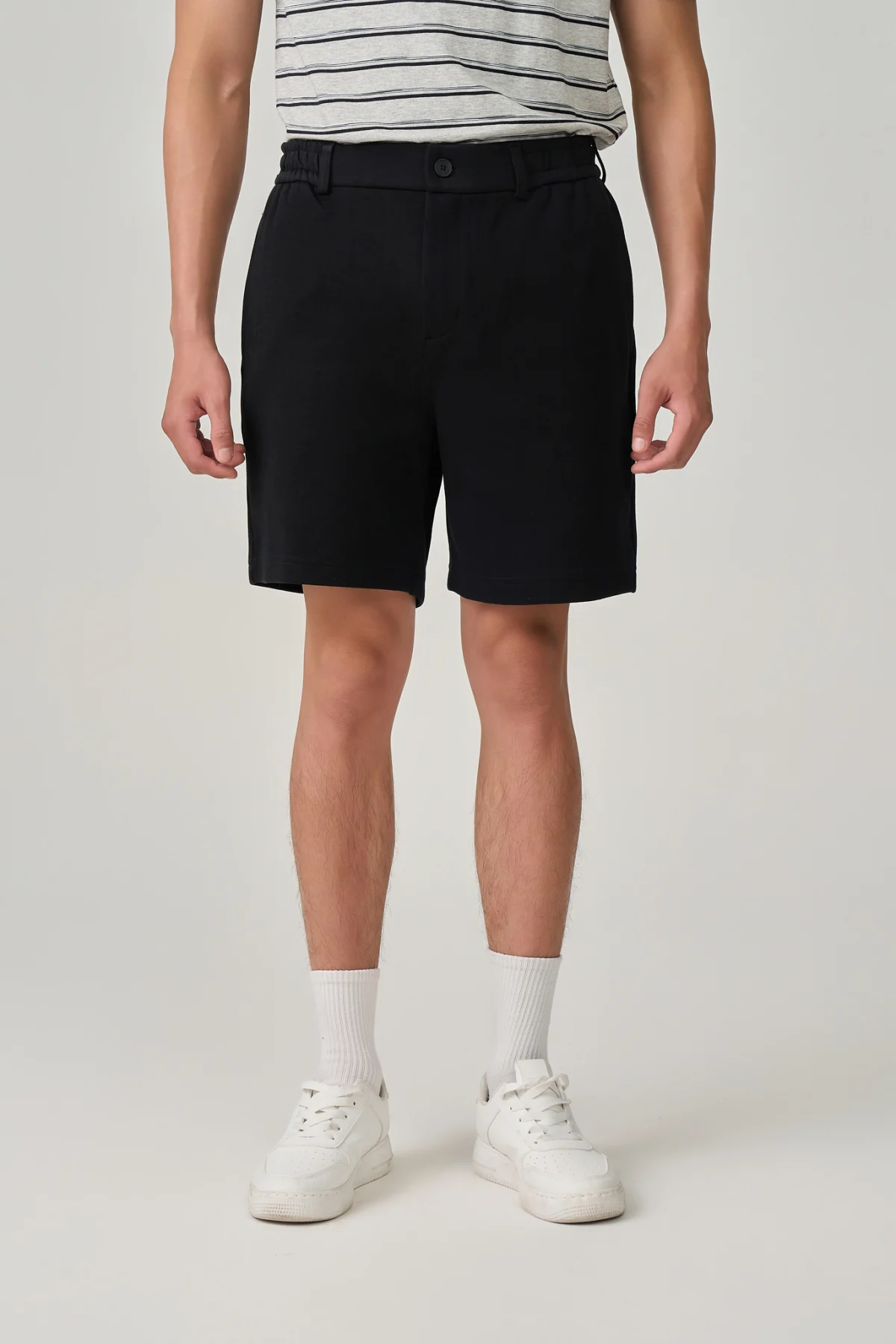 Quan-Short-Cotton-Mix-Cai-Cuc-Ket-Hop-Chun-Sau-Classic-8165-10-v1775549395