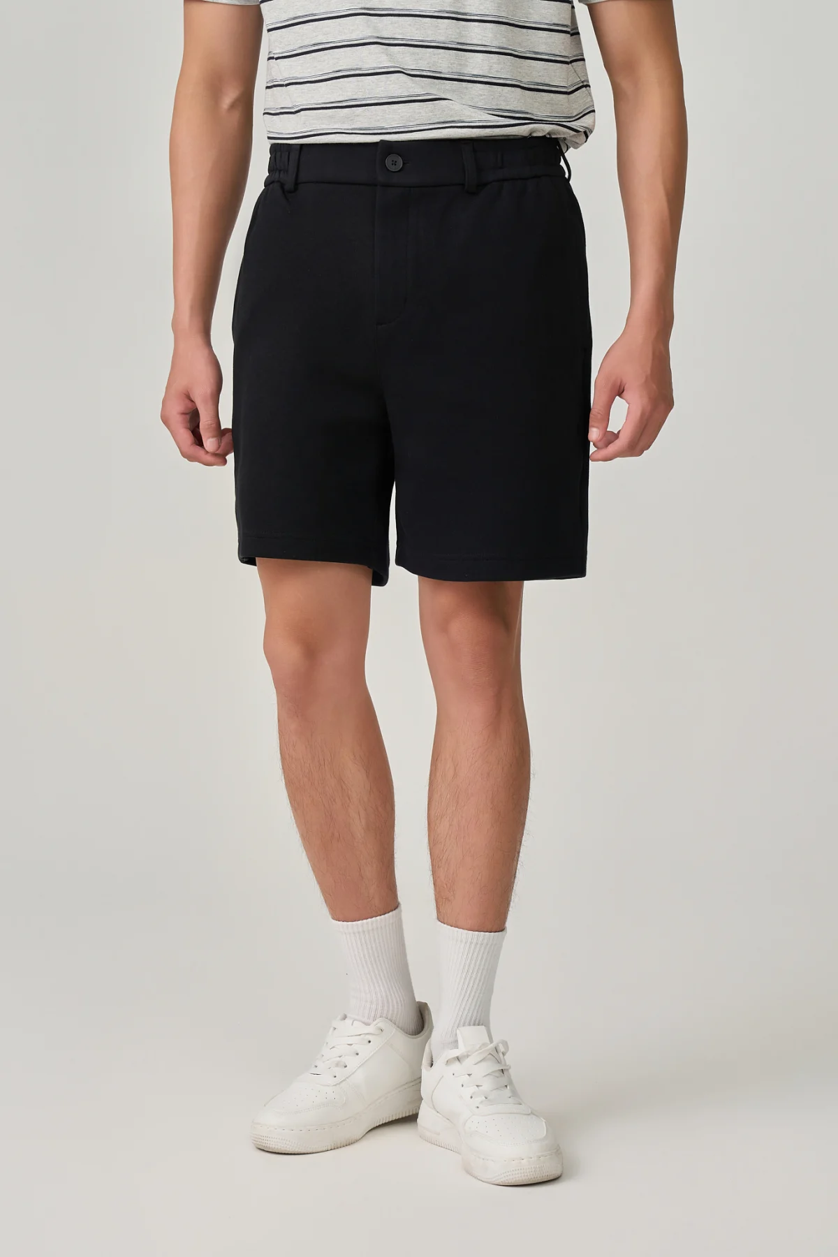 Quan-Short-Cotton-Mix-Cai-Cuc-Ket-Hop-Chun-Sau-Classic-8165-5-v1775549378