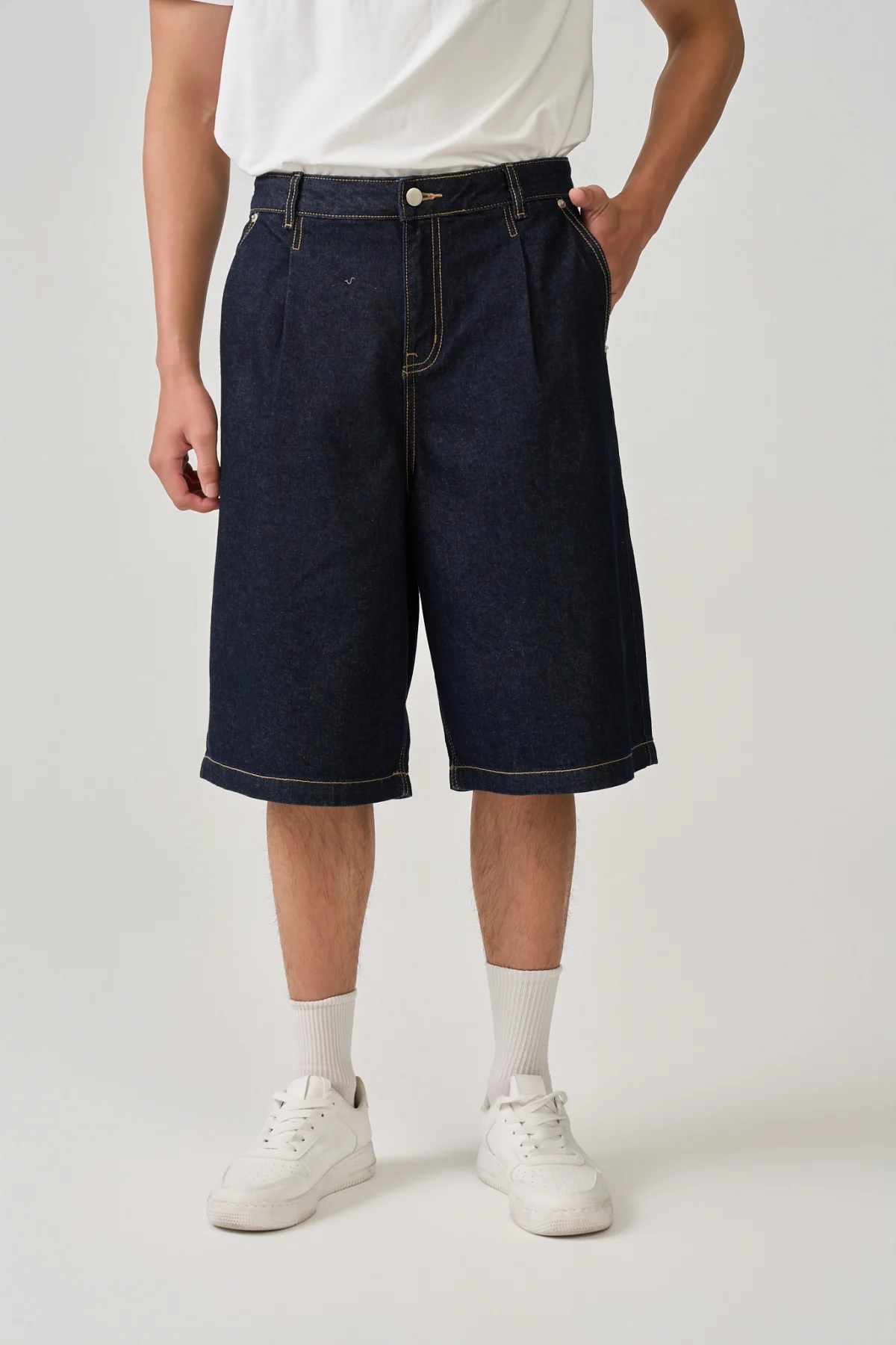 Quan-Short-Jeans-Bermuada-Dang-Lung-8202-5-v1775551926