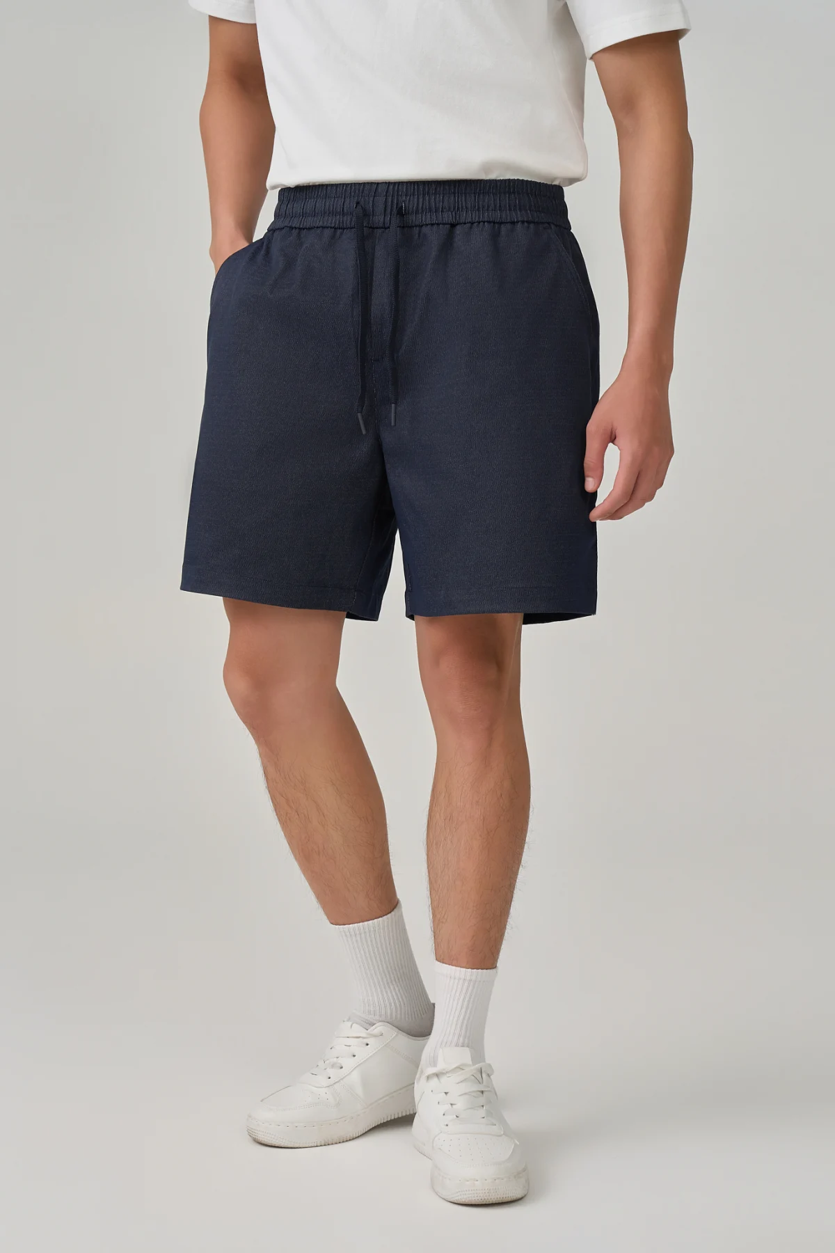 Quan-Short-Jeans-Cap-Chun-Hieu-Ung-Vai-Classic-8203-5-v1775552066