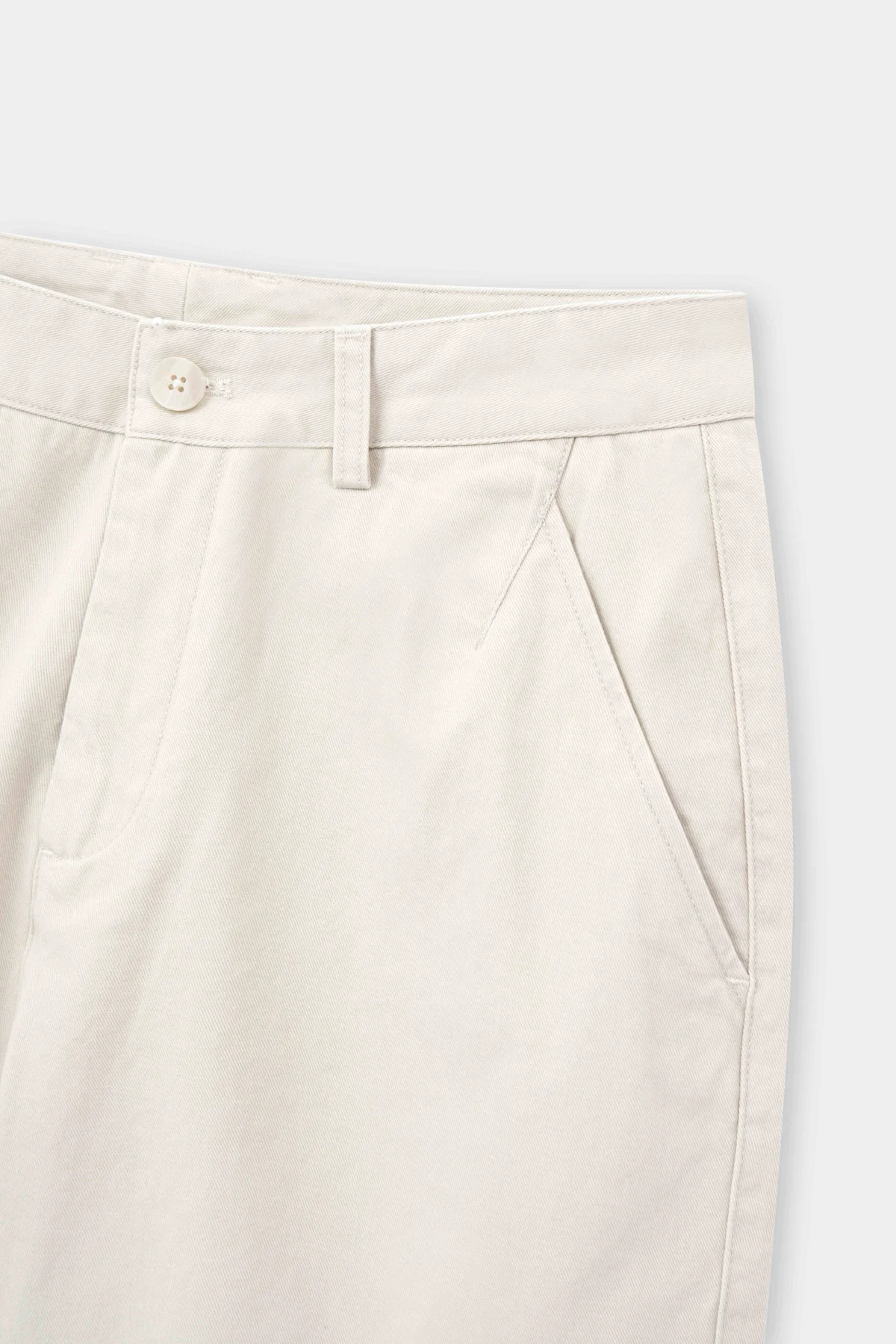 Quan-Short-Kaki-Cap-Cai-Classic-8198-2-v1775637146