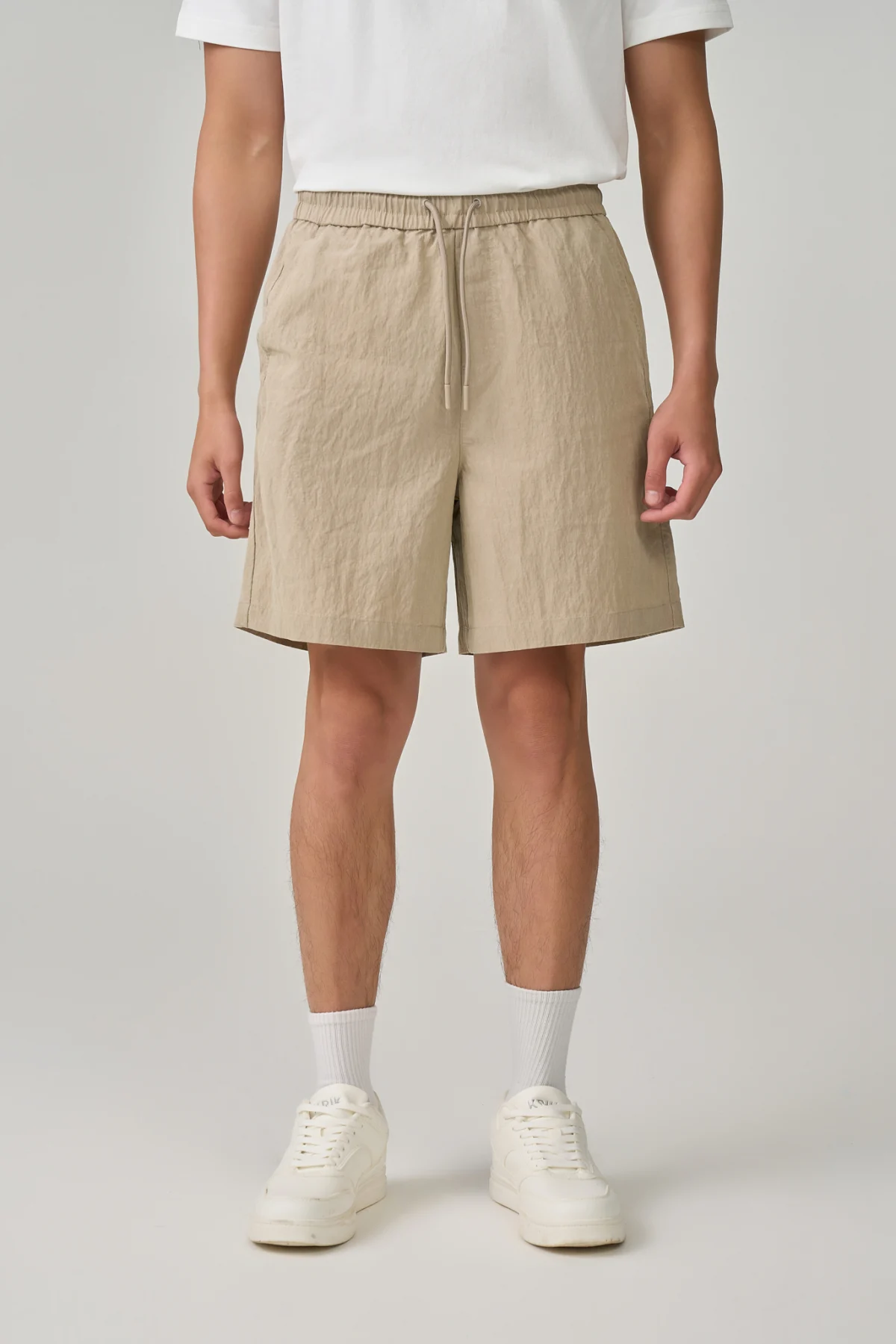 Quan-Short-Kaki-Cap-Chun-Hieu-Ung-Vai-Classic-8191-5-v1775551606