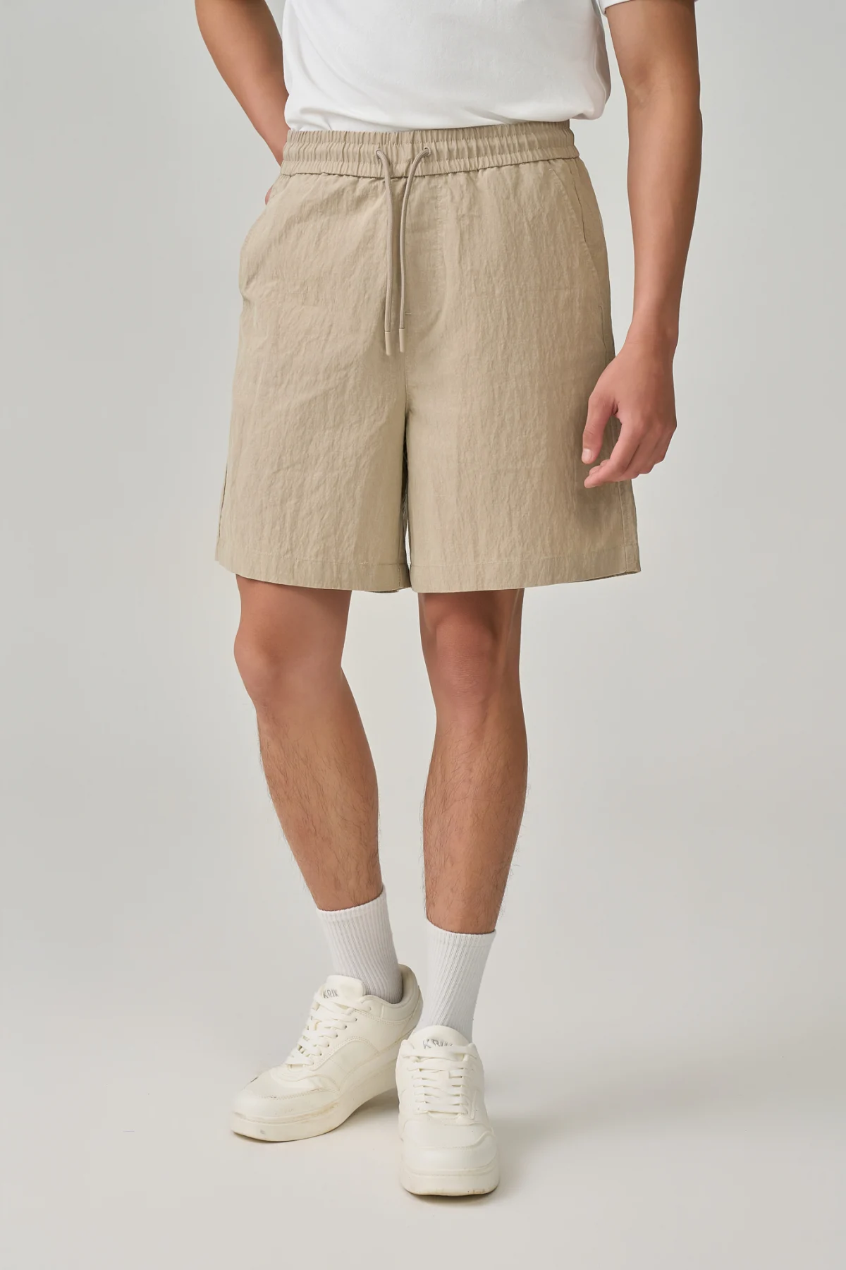 Quan-Short-Kaki-Cap-Chun-Hieu-Ung-Vai-Classic-8191-7-v1775551608