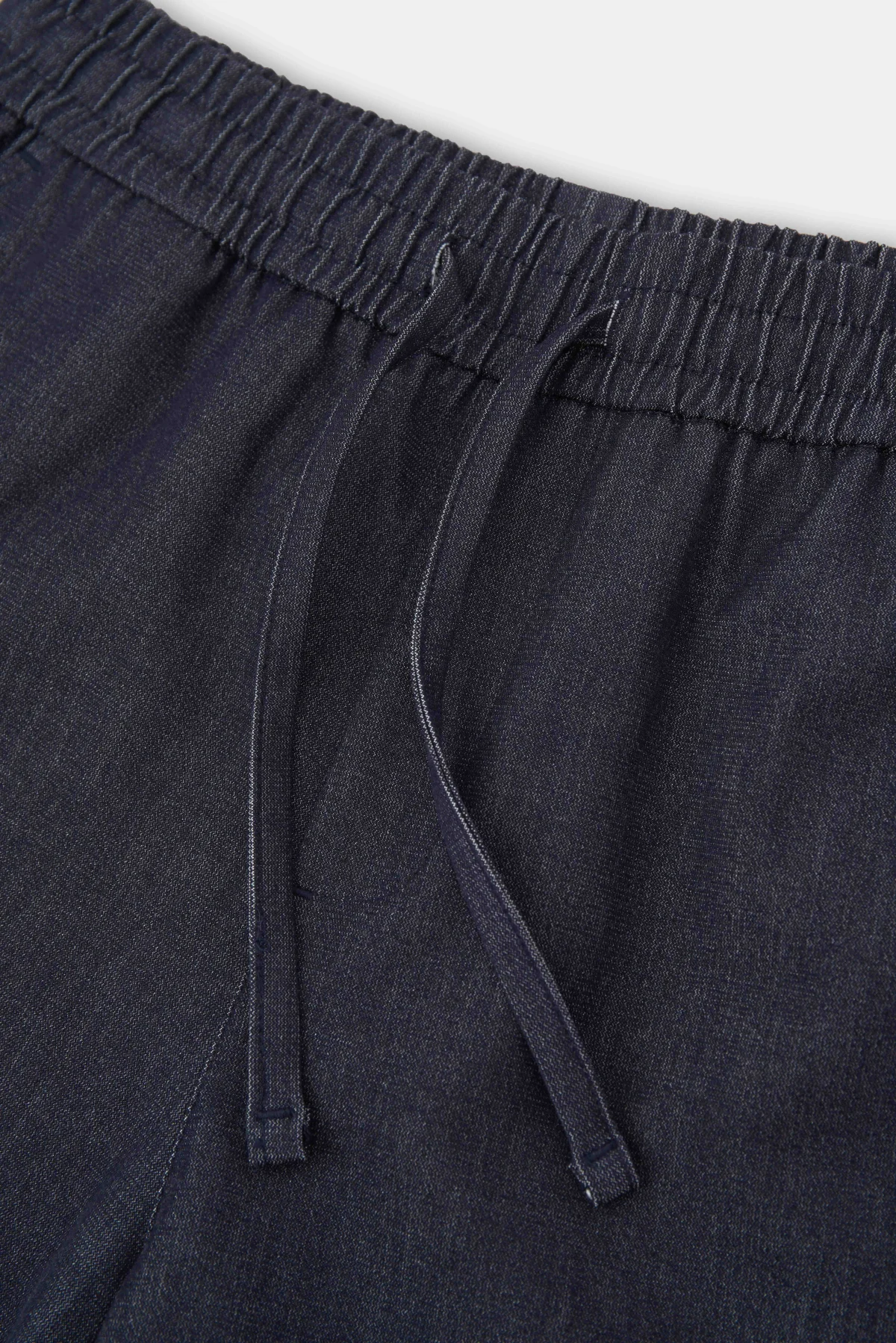 Quan-Short-Vai-Tong-Hop-Cap-Chun-Classic-8215-4-v1775637719