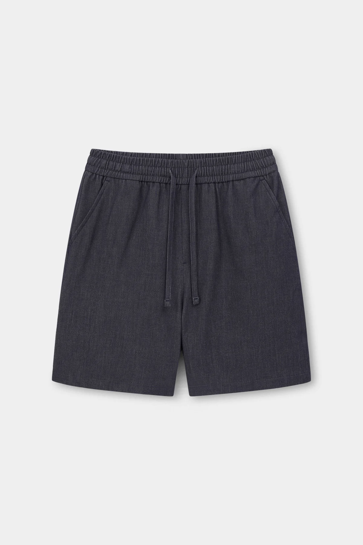 Quan-Short-Vai-Tong-Hop-Cap-Chun-Classic-8215-v1775637713