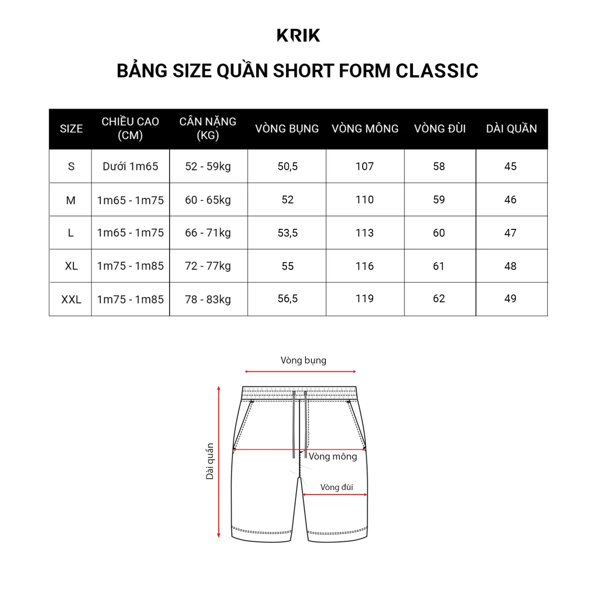 Quan-Short-Vai-Tong-Hop-Cap-Chun-Classic-8215.png?v=1775640587