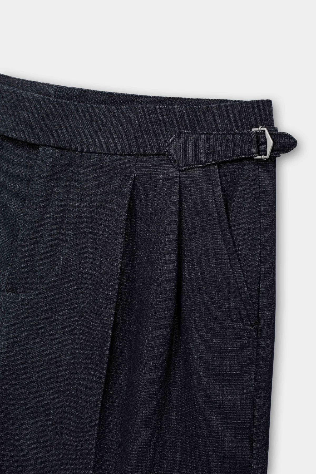 Quan-Short-Vai-Tong-Hop-Cap-Quan-Bien-Kieu-Classic-8211-1-v1775637240